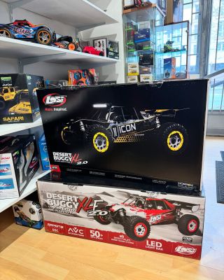 Ďakujeme za prejavenú dôveru nášmu stálemu klietovi a prajeme veľa šťastných km 🔥🏁jazda bude🔥 #losi #losiracing